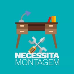 Cadeira de Jantar Eames Eiffel Patchwork 1102 Or Design - 5 Cadeira de Jantar Eames Eiffel Patchwork 1102 Or Design - 5