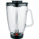 Ver imagem 7 de Liquidificador Arno Clic'Pro Vidro 110 V - Ln49