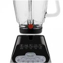 Ver imagem 3 de Liquidificador Arno Clic'Pro Vidro 110 V - Ln49