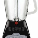Ver imagem 4 de Liquidificador Arno Clic'Pro Vidro 110 V - Ln49