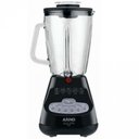 Ver imagem 1 de Liquidificador Arno Clic'Pro Vidro 110 V - Ln49