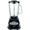 Ver imagem 6 de Liquidificador Arno Clic'Pro Vidro 110 V - Ln49