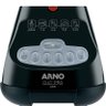 Liquidificador Arno Clic'Pro Vidro 110 V - Ln49 - 13