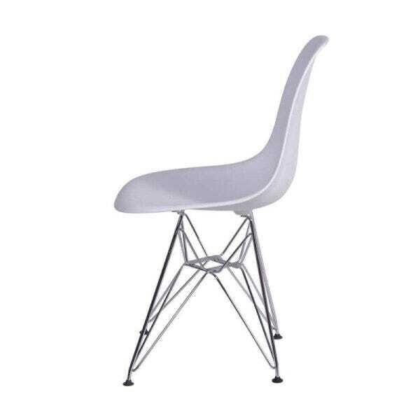 Cadeira Eames Dkr - Ór Design - 5