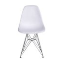 Ver imagem 2 de Cadeira Eames Dkr - Ór Design
