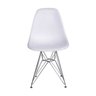 Cadeira Eames Dkr - Ór Design - 2