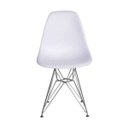 Ver imagem 4 de Cadeira Eames Dkr - Ór Design