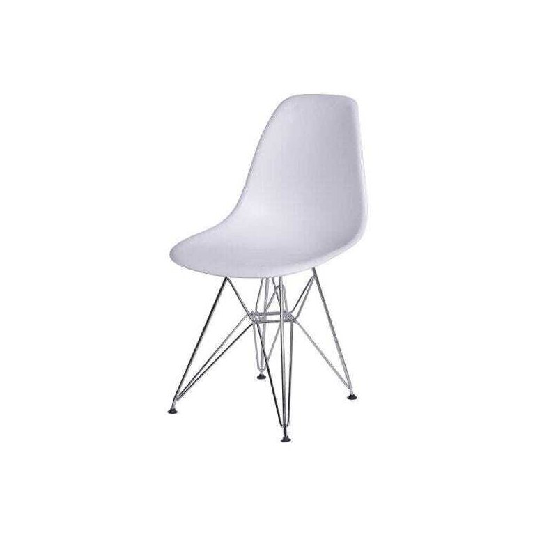 Cadeira Eames Dkr - Ór Design