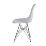 Cadeira Eames Dkr - Ór Design - 3