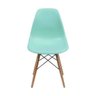 Cadeira Eames Base de Madeira Or Design - 2