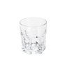 Jogo de 6 copos cristal para whisky - 3