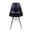 Ver imagem 3 de Cadeira Eames Dkr - Ór Design