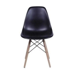 Cadeira Eames Dkr - Ór Design - 3