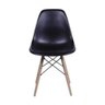 Cadeira Eames Dkr - Ór Design - 3
