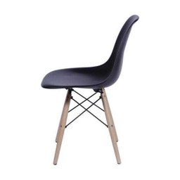 Cadeira Eames Dkr - Ór Design - 2