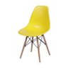 Cadeira Eames Dkr - Ór Design - 1