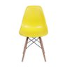 Cadeira Eames Dkr - Ór Design - 2