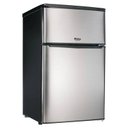Ver imagem 1 de Frigobar 88L Duplex Ph89 Philco 220V