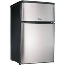 Ver imagem 3 de Frigobar 88L Duplex Ph89 Philco 220V