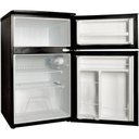 Ver imagem 6 de Frigobar 88L Duplex Ph89 Philco 220V