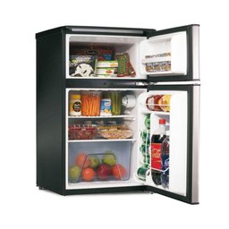 Frigobar 88L Duplex Ph89 Philco 220V - 2