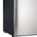 Ver mais imagens de Frigobar 88L Duplex Ph89 Philco 220V