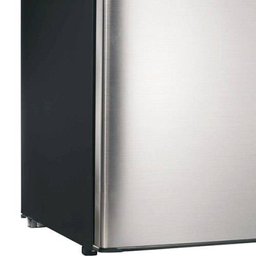 Frigobar 88L Duplex Ph89 Philco 220V - 8