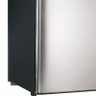 Frigobar 88L Duplex Ph89 Philco 220V - 8
