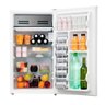 Frigobar Midea 93l Branco 220v - Mrc10b2 - 3