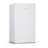 Frigobar Midea 93l Branco 220v - Mrc10b2 - 2