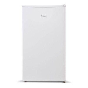 Frigobar Midea 93l Branco 220v - Mrc10b2
