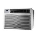 Ver imagem 1 de Ar-Condicionado de Janela Gree Eletrônico 7.000 Btu/H Frio 220V
