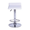 Ver imagem 6 de Banqueta Chevelle - Or Design - Polipropileno Branco