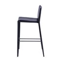 Ver imagem 3 de Banqueta Gamay Revestida