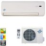 Ar-Condicionado Split Admiral 22.000 Btu/H Quente e Frio - 220V - 2