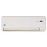 Ar-Condicionado Split Admiral 22.000 Btu/H Quente e Frio - 220V - 1
