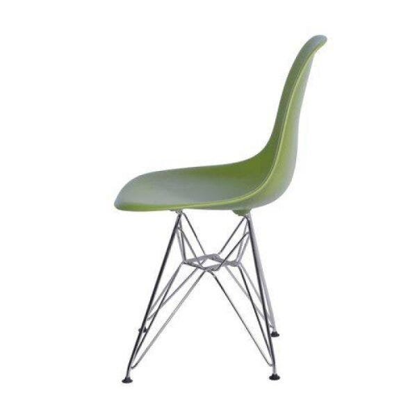 Cadeira Eames Dkr - Ór Design - 10
