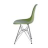 Cadeira Eames Dkr - Ór Design - 10