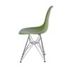 Cadeira Eames Dkr - Ór Design - 5