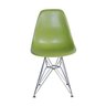 Cadeira Eames Dkr - Ór Design - 9