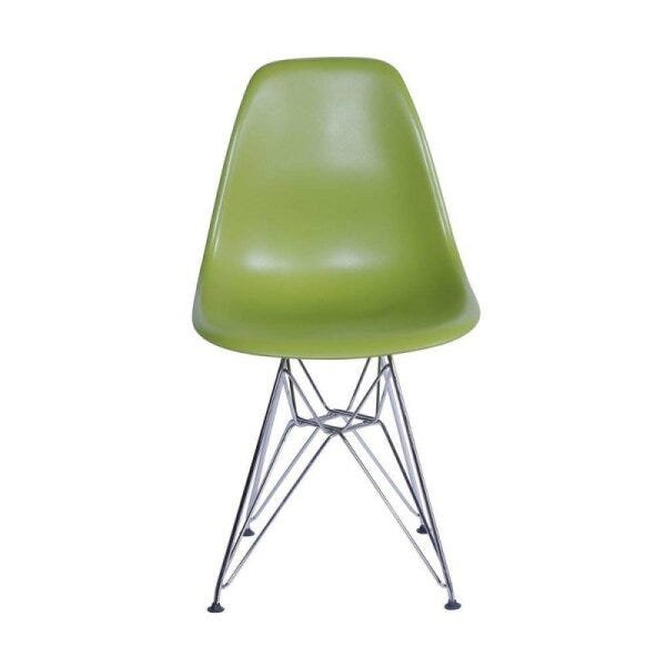 Cadeira Eames Dkr - Ór Design - 7