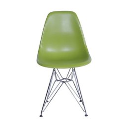 Cadeira Eames Dkr - Ór Design - 2