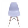 Cadeira Eames Base de Madeira Or Design - 2