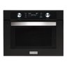 Micro-Ondas e Forno De Embutir Midea Desea 45L 220V - MYAC72 - 10