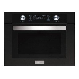 Micro-Ondas e Forno De Embutir Midea Desea 45L 220V - MYAC72 - 10 Micro-Ondas e Forno De Embutir Midea Desea 45L 220V - MYAC72 - 10