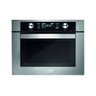 Micro-Ondas e Forno De Embutir Midea Desea 45L 220V - MYAC72 - 11