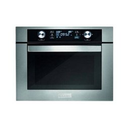 Micro-Ondas e Forno De Embutir Midea Desea 45L 220V - MYAC72 - 11 Micro-Ondas e Forno De Embutir Midea Desea 45L 220V - MYAC72 - 11
