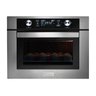 Micro-Ondas e Forno De Embutir Midea Desea 45L 220V - MYAC72 - 4