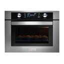 Ver imagem 4 de Micro-Ondas e Forno De Embutir Midea Desea 45L 220V - MYAC72