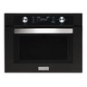 Micro-Ondas e Forno De Embutir Midea Desea 45L 220V - MYAC72 - 2